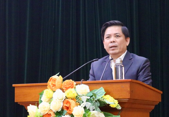 Tiếp tục đổi mới, tăng cường vai trò lãnh đạo, chỉ đạo của cấp ủy trong nắm bắt dư luận xã hội