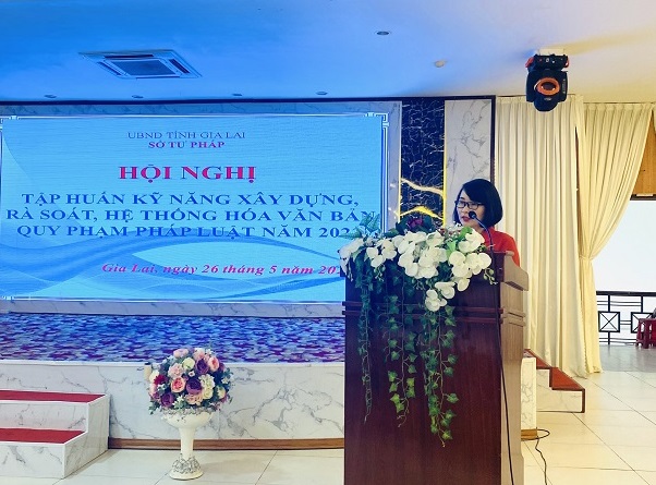 Ảnh đại diện bài viết: