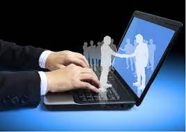 Nhận diện các yếu tố ảnh hưởng đến phương thức giải quyết tranh chấp bằng trọng tài và hòa giải trực tuyến