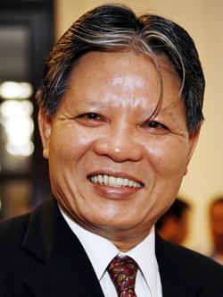 Minister Ha Hung Cuong paid a working visit to the Netherlands from September 26 to 28