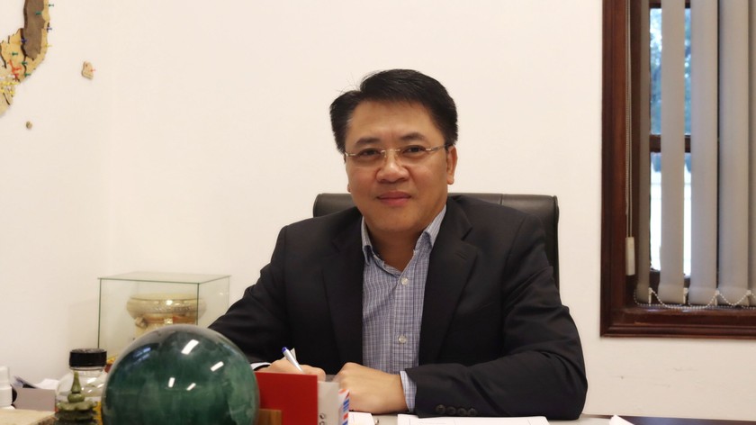 Không yêu cầu người dân phải xuất trình sổ hộ khẩu trong 37 thủ tục đăng ký hộ tịch