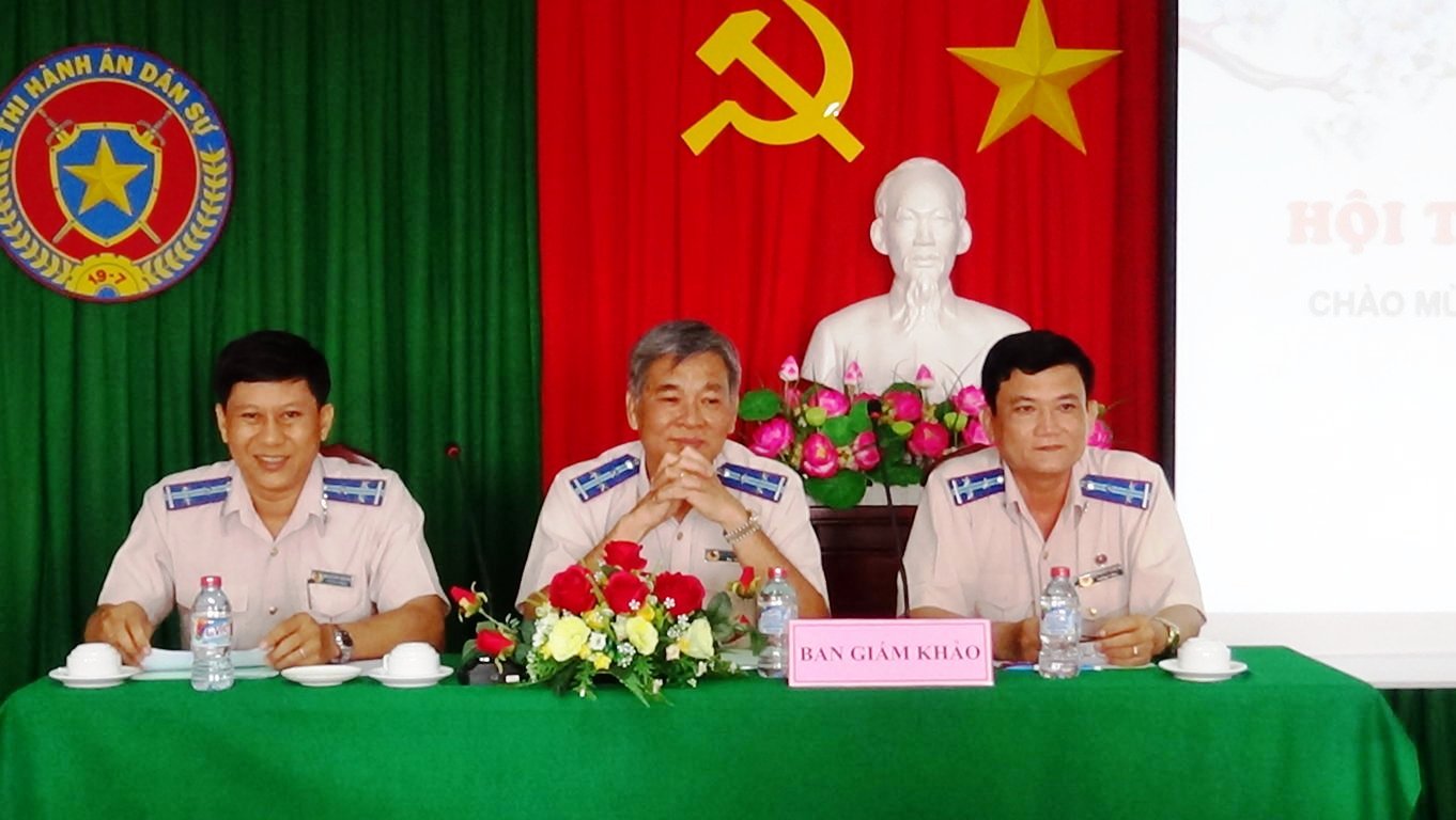 Hội thi Hái hoa dân chủ Chào mừng ngày Quốc tế Phụ nữ 8/3 (8/3/1910 – 8/3/2018)