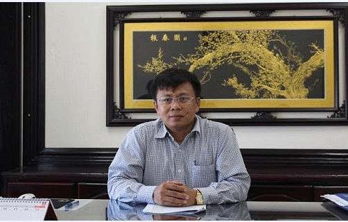 “Bí quyết” thi hành án là đề cao thuyết phục, vận động