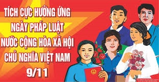 Nghệ An triển khai Ngày Pháp luật năm 2021 trên địa bàn tỉnh