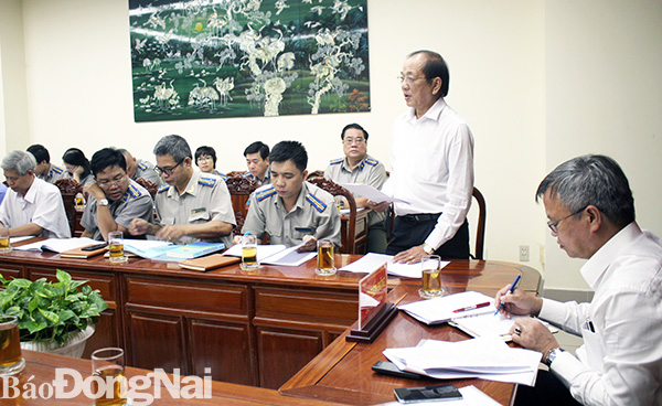 VƯỚNG MẮC TRONG VIỆC HỦY GIẤY CHỨNG NHẬN QUYỀN SỬ DỤNG ĐẤT CỦA NGƯỜI PHẢI THI HÀNH ÁN