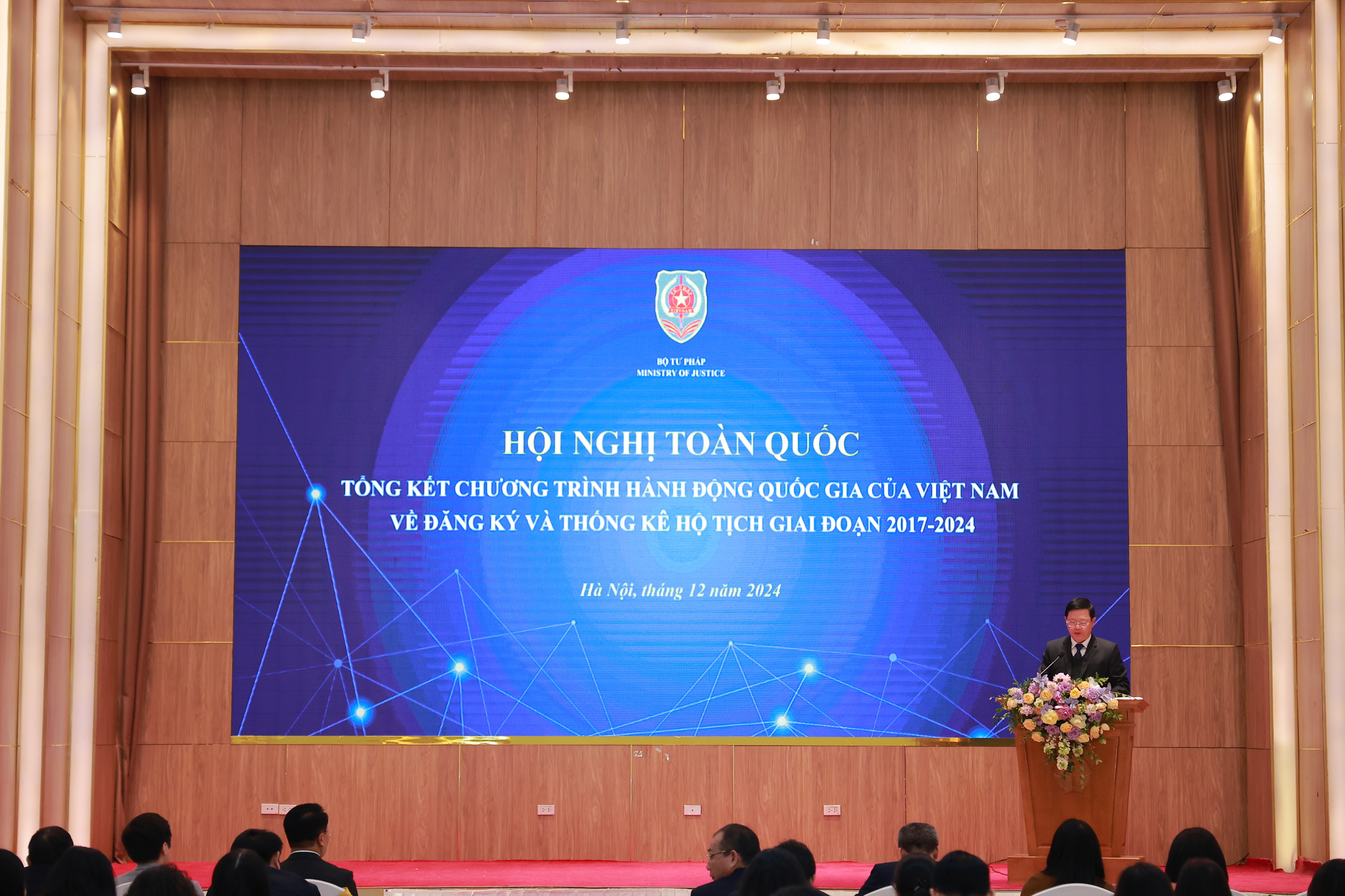 Ảnh đại diện bài viết: