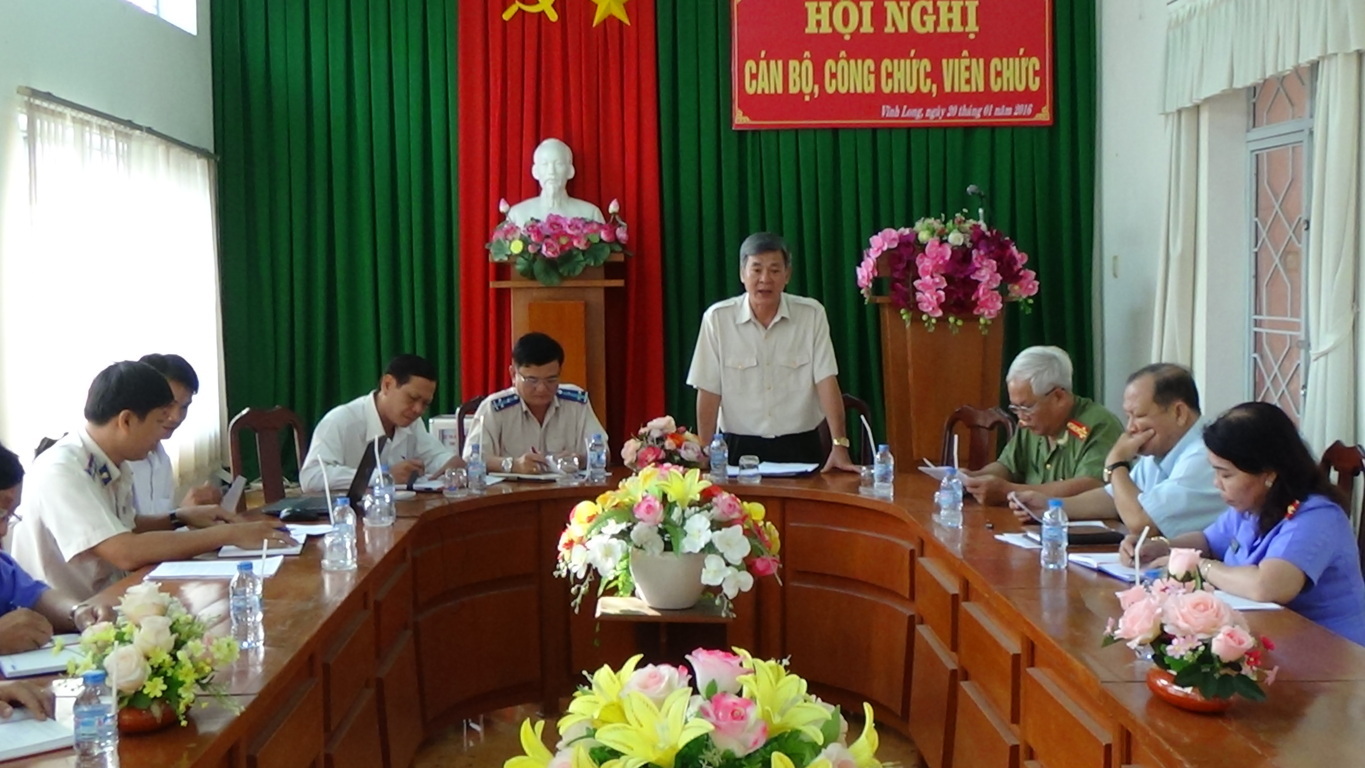 Hop Lien nganh 23 02 2016 (2)