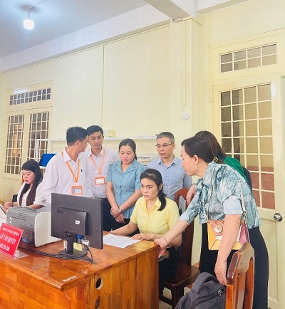 Ảnh đại diện bài viết: