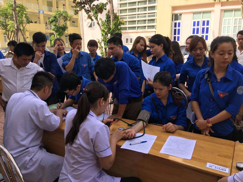 Ký cam kết thực hiện chỉ thị số 01/CT-BTP ngày 11/02/2014 của Bộ trưởng Bộ Tư pháp