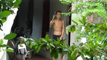 Cưỡng chế giao quyền sử dụng đất