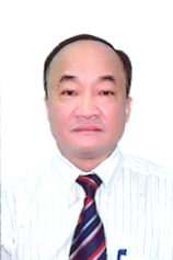 Đồng chí Đặng Thanh Sơn, Cục trưởng Cục Quản lý xử lý vi phạm hành chính và theo dõi thi hành pháp luật, tác giả của nhiều sáng kiến, giải pháp nâng cao hiệu quả thực hiện nhiệm vụ