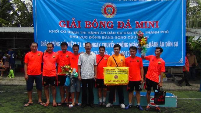 kiểm tra hệ thốngkiểm tra hệ thốngkiểm tra hệ thốngkiểm tra hệ thốngkiểm tra hệ thốngkiểm tra hệ thống