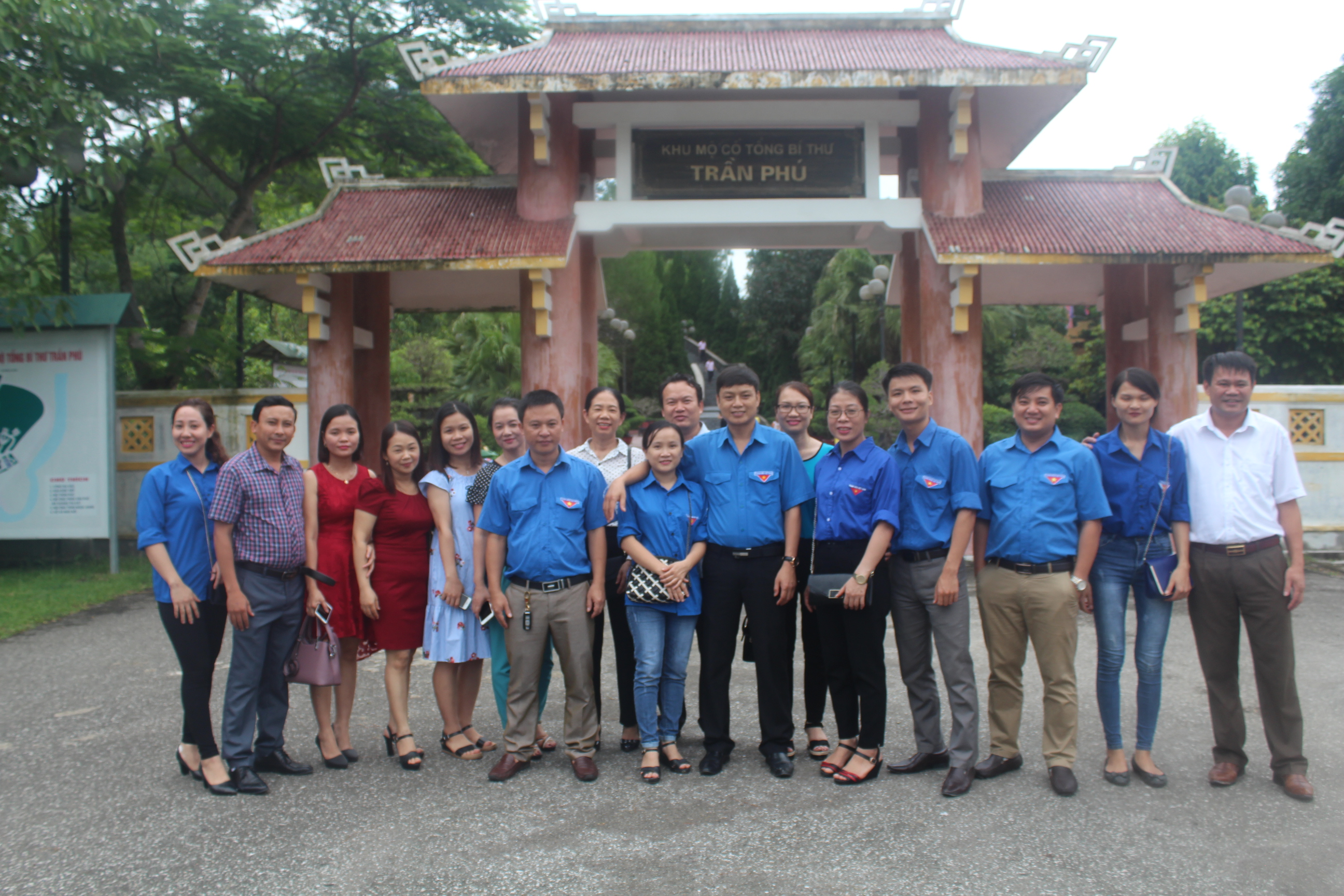 Đại hội Công đoàn cơ sở Cục THADS tỉnh lần thứ III, Nhiệm kỳ 2017 - 2022