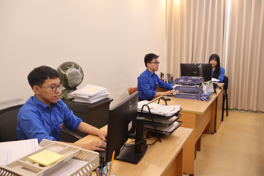 Ảnh đại diện bài viết: