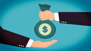 Quản lý hoạt động cho vay ngang hàng ở Úc - Một số gợi ý cho Việt Nam