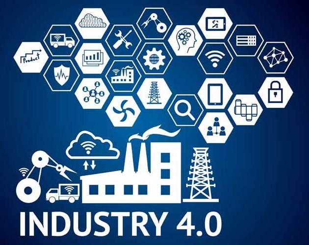 Cơ chế thử nghiệm có kiểm soát (regulatory sandbox) và một số khuyến nghị cho Việt Nam