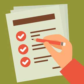 Khảo sát tình hình thực hiện công tác thống kê và Thông tư số 03/2019/TT-BTP