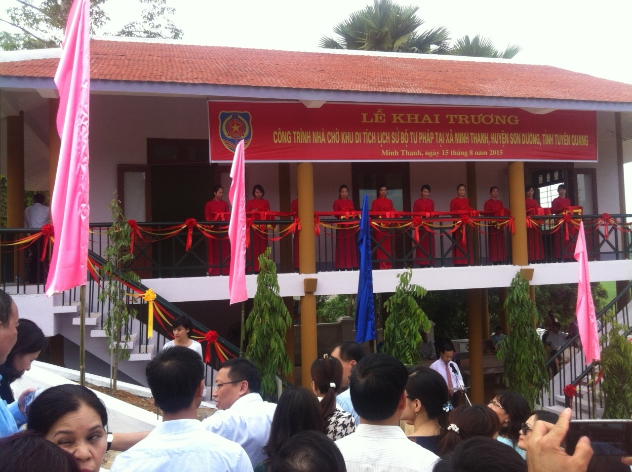 Khu di tích lịch sử Bộ Tư pháp.jpeg