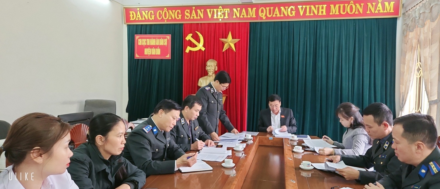 Description: C:\Users\toan\Desktop\Kiem diem gia nhiem ky.jpg