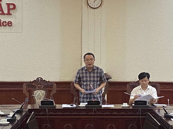 Ảnh đại diện bài viết: