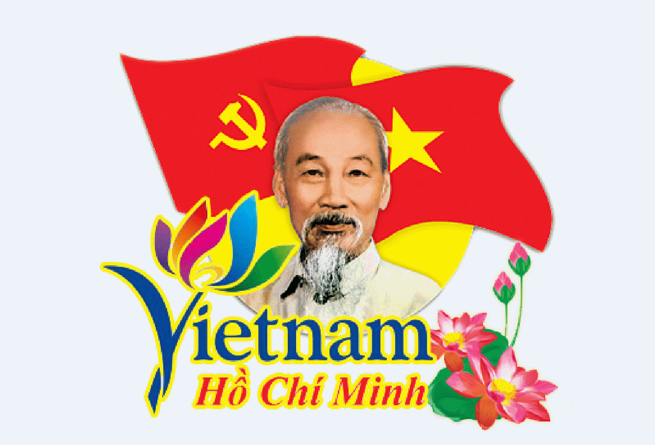 Tự hào chặng đường 73 năm thi hành án dân sự (19/7/1946-19/7/2019)