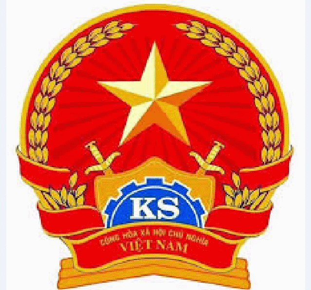 Viện KSND tối cao giải đáp khó khăn, vướng mắc trong công tác kiểm sát thi hành án dân sự (phần 1)