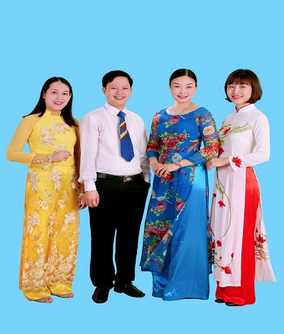 Phòng Kiểm tra Văn bản quy phạm pháp luật, Sở Tư pháp tỉnh Quảng Ninh áp dụng nhiều sáng kiến, cách làm mới, hiệu quả nhằm nâng cao chất lượng công tác kiểm tra văn bản