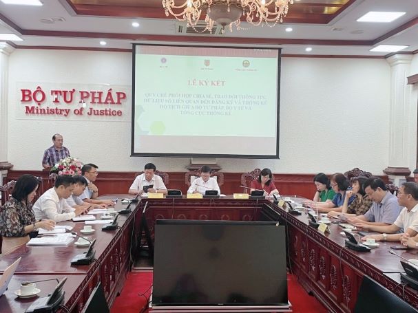 Ảnh đại diện bài viết: