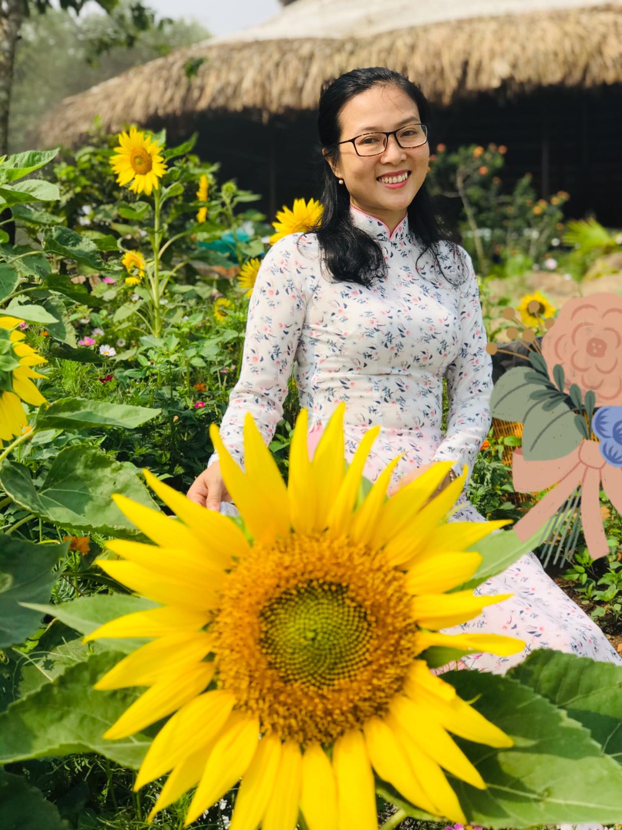 Gương điển hình tiên tiến, lá cờ đầu trong phong trào thi đua tại các cơ quan Thi hành án dân sự (THADS) tỉnh Tây Ninh