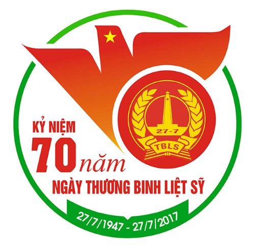 Kiểm tra hệ thốngKiểm tra hệ thốngKiểm tra hệ thốngKiểm tra hệ thốngKiểm tra hệ thốngKiểm tra hệ thốngKiểm tra hệ thốngKiểm tra hệ thốngKiểm tra hệ thốngKiểm tra hệ thống