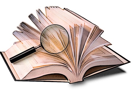 Giải quyết tranh chấp đầu tư quốc tế tại Peru - Một số kinh nghiệm về tổ chức bộ máy và nguồn lực