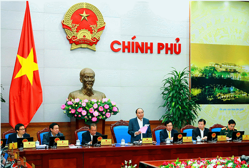 Bãi bỏ nhiều quy định pháp luật liên quan đến công tác thi hành án dân sự