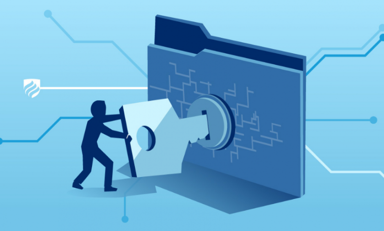 Ảnh đại diện Nhiều website của cơ quan nhà nước bị lợi dụng để cài cắm quảng cáo không phù hợp