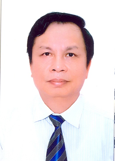 Đồng chí Nguyễn Hùng Tiến, Giám đốc Sở Tư pháp tỉnh Ninh Bình, người lãnh đạo gương mẫu, trách nhiệm, được đồng nghiệp tin cậy, quý mến