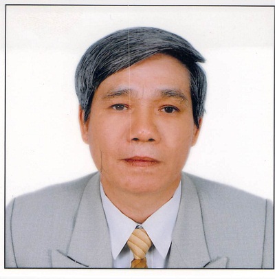 Đồng chí Nguyễn Hữu Thảo, Phó Giám đốc Sở Tư pháp tỉnh Vĩnh Phúc - điển hình tiên tiến ngành Tư pháp