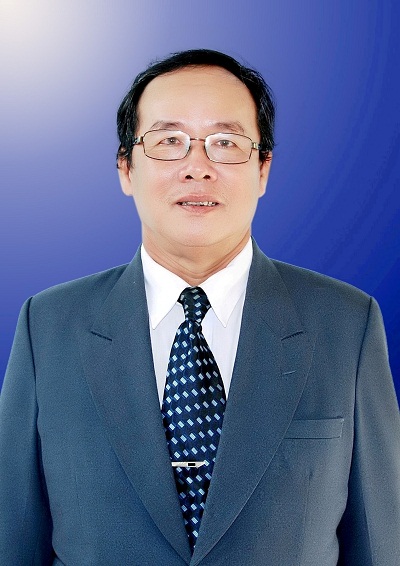 Đồng chí Nguyên Văn Rộng, Giám đốc Sở Tư pháp tỉnh Tây Ninh - điển hình tiên tiến ngành Tư pháp