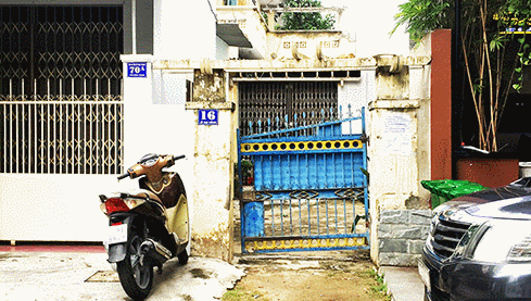 Khó thi hành án do ủy thác tư pháp kéo dài