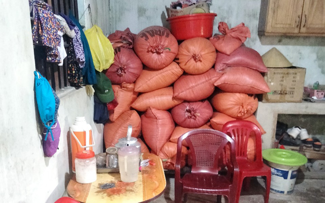 THADS Nông Cống: giải quyết dứt điểm vụ việc kéo dài 07 năm