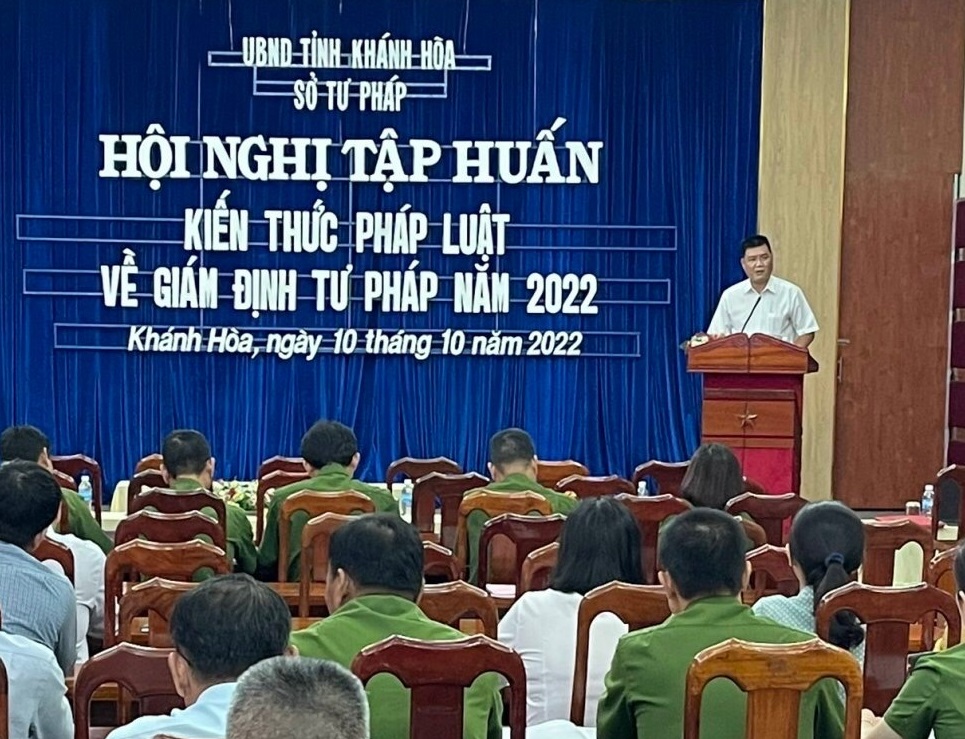 Ảnh đại diện bài viết: