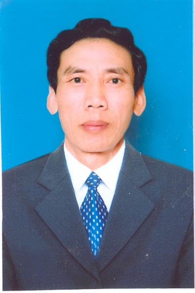 Đồng chí Phạm Văn Xuất - một trong những tấm gương sáng của ngành Tư pháp tỉnh Hải Dương về sự tâm huyết, lòng yêu nghề và tinh thần trách nhiệm, hăng say với công việc.