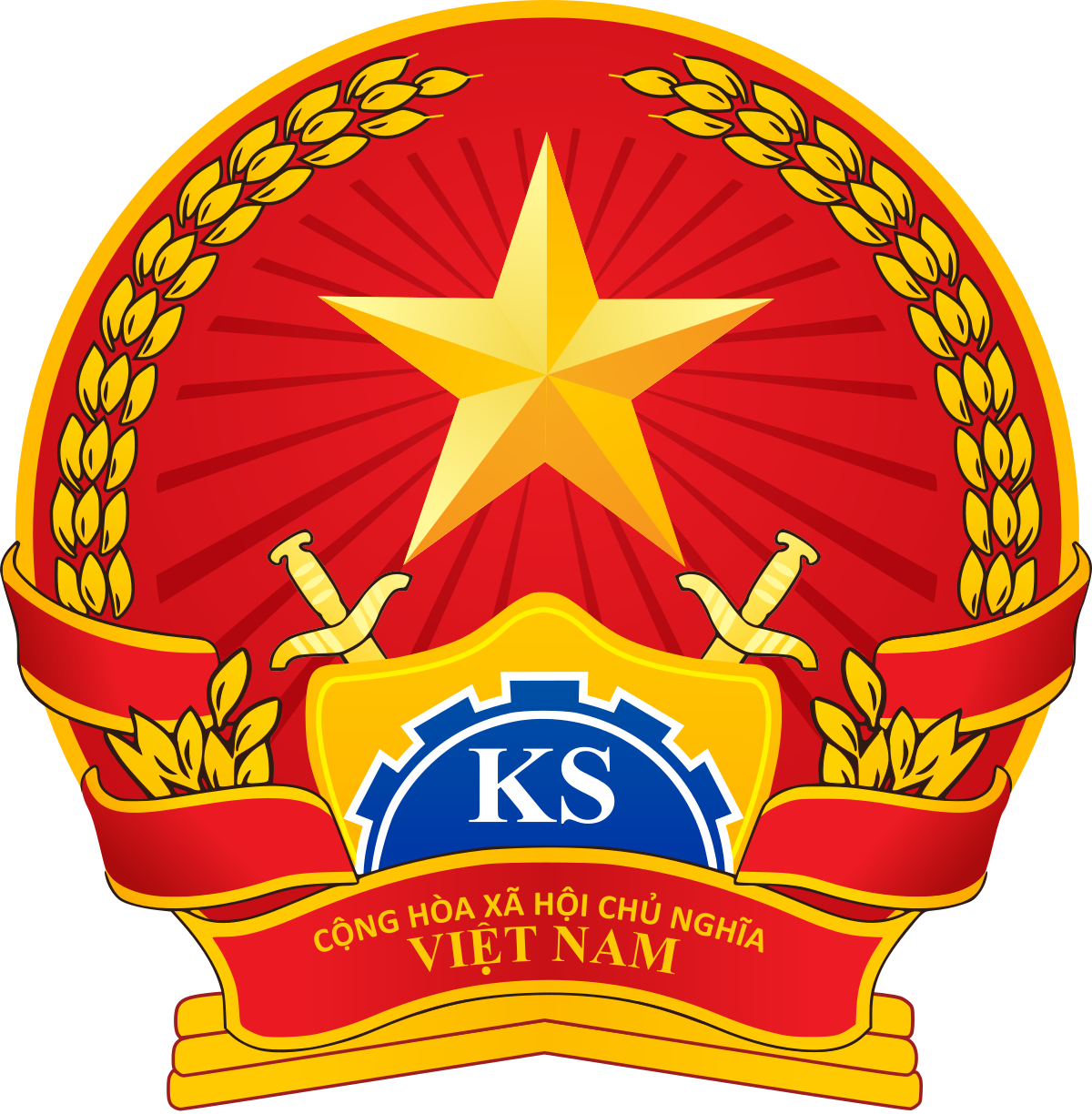 Một số khó khăn, vướng mắc trong kiểm sát thi hành án dân sự