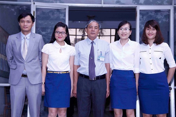 Phòng Xây dựng và Theo dõi thi hành pháp luật, Sở Tư pháp tỉnh Quảng Nam - tập thể đoàn kết, quyết tâm hoàn thành và hoàn thành vượt mức kế hoạch công tác được giao