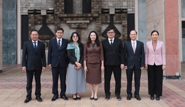 Ảnh đại diện bài viết: