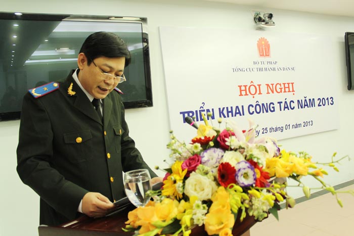PTCT Nguyen Van Son