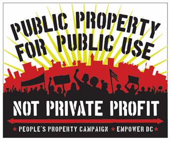 Tìm hiểu một số lý thuyết liên quan đến quản lý, sử dụng tài sản công ở cấp chính quyền địa phương