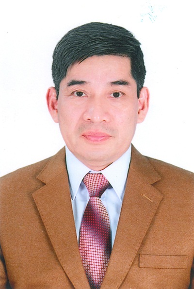 Đồng chí Quách Đình Minh, Giám đốc Sở Tư pháp tỉnh Hòa Bình, người lãnh đạo gương mẫu, luôn tận tụy, nhiệt huyết với công việc, có nhiều đóng góp cho sự phát triển của Ngành