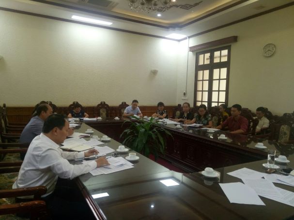 Những điểm mới cơ bản của Thông tư số 01/2020/TT-BTP ngày 03/3/2020 của Bộ trưởng Bộ Tư pháp quy định chi tiết và hướng dẫn thi hành một số điều của Nghị định số 23/2015/NĐ-CP ngày 16/02/2015 của Chính phủ