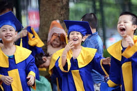 Pháp luật về quyền con người, quyền công dân và một số vấn đề đặt ra hiện nay