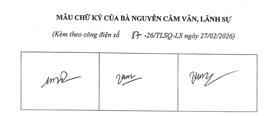 Ảnh đại diện bài viết: