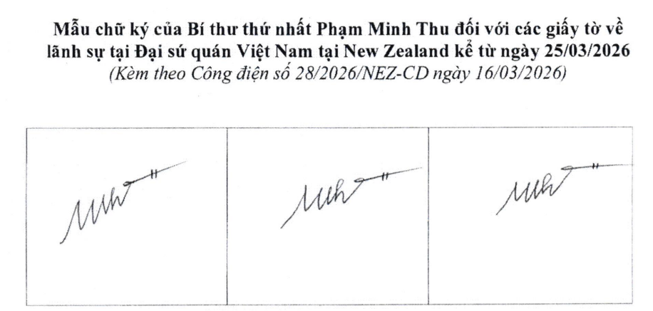 Ảnh đại diện bài viết: